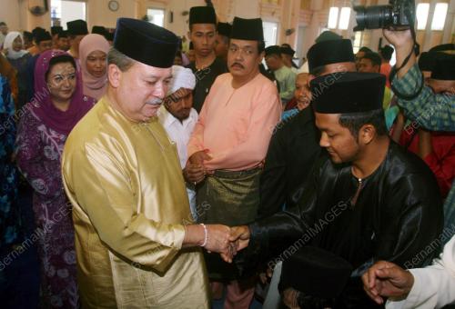 JB06_05022012_MAULIDUR_RASUL