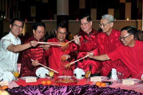JB06_05022019_CNY_BN201902049854