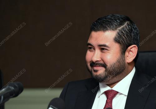 JB06_05032018_SIDANG_MEDIA_FMLLP
