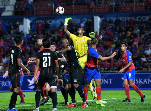 JB06_05042019_LIGA_SUPER_2019_BN201904025315-7