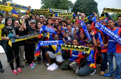 JB06_05052014_PIALA_FA