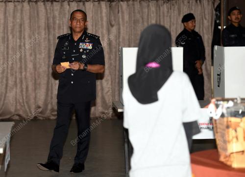 JB06_05052018_PDRM_UNDI_AWAL_PRU14