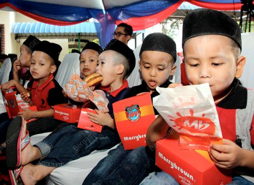 JB06_05052019_JELAJAH_RAMADHAN_RTM