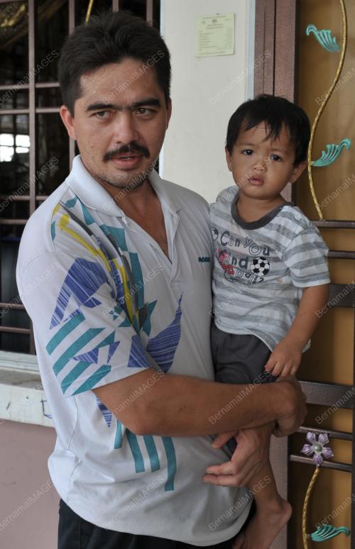 JB06_05062012_RYAN_HAZIM