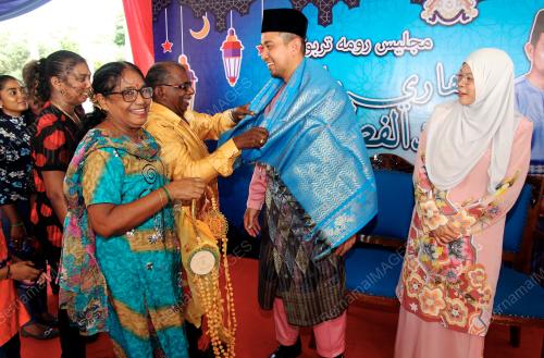 JB06_05062019_RUMAH_TERBUKA_MBJ