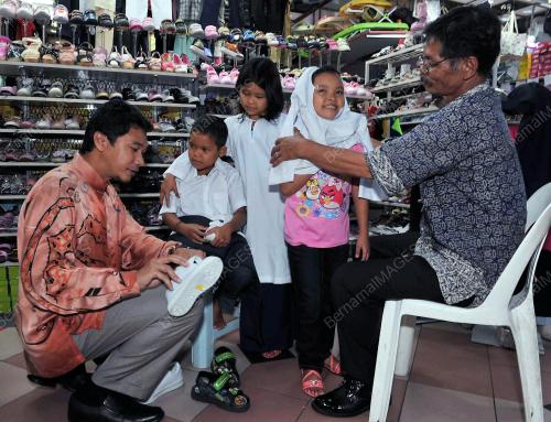 JB06_05072012_PEMUDA_UMNO