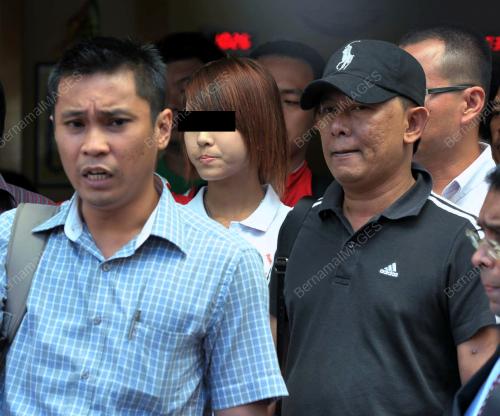JB06_05082012_PIJAK_GAMBAR_PM