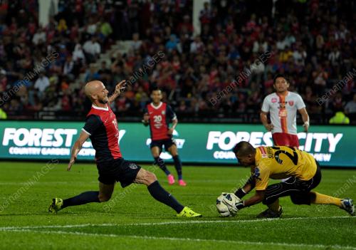 JB06_05082015_JDT_VS_KL_SIME_DARBY
