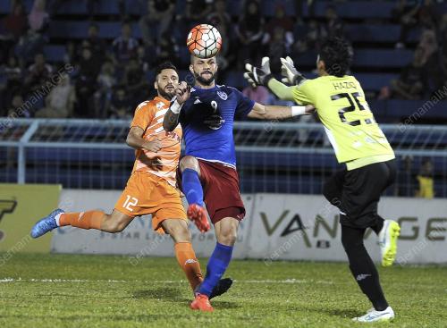 JB06_05082016_LIGA_PERDANA