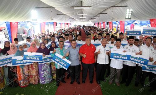 JB06_05082018_SUMBANGAN