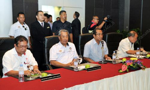 JB06_05092013_TPM_UMNO