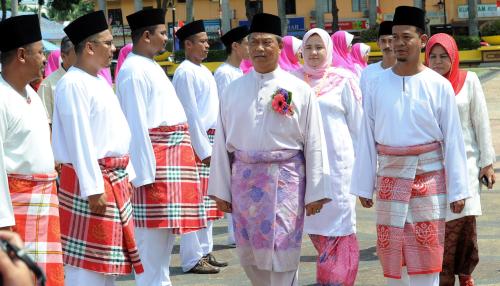 JB06_05092014_TPM_LEDANG