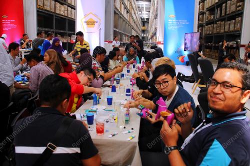JB06_05102017_IKEA_TEBRAU