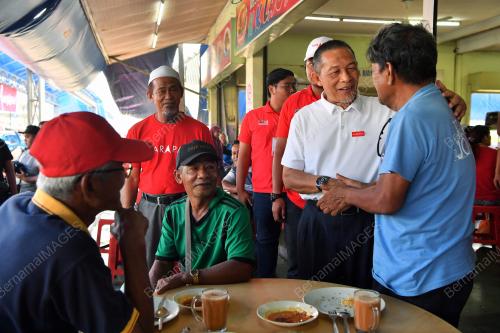 JB06_051119-PRK_05112019
