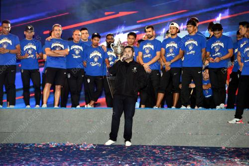 JB06_05112017_JDT_BN201711050469