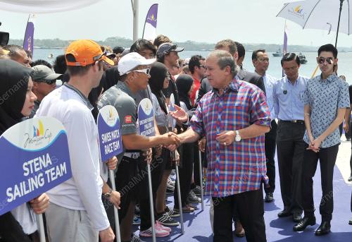 JB06_05122015_JALIL_MANGKAT