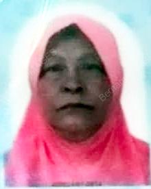 JB06_05122018_TANGAN_TERSEPIT