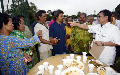 JB06_06012011_ORANG_ASLI