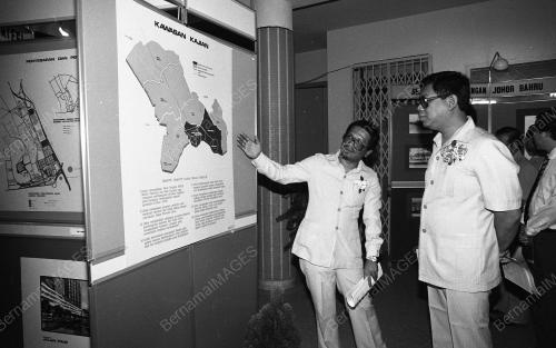 JB06_06012015_AJIB_AHMAD