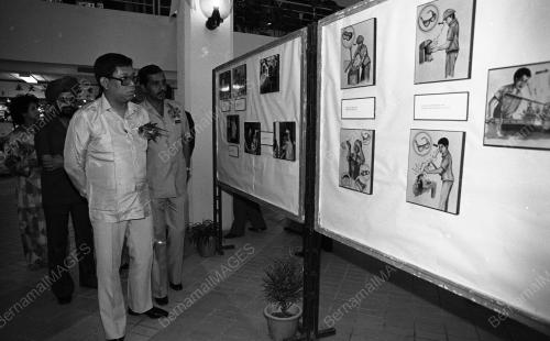 JB06_06012015_PAMERAN