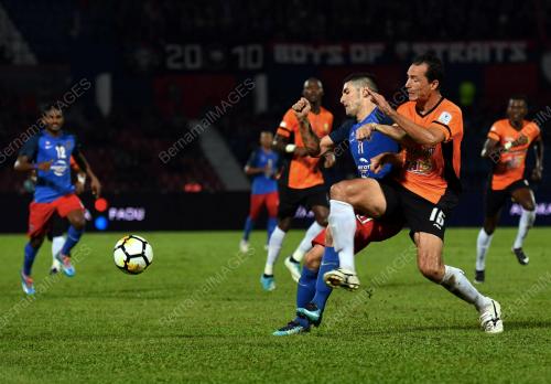 JB06_06022018_LIGA_SUPER_BN201801257093