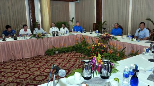 JB06_06032012_TPM_BN