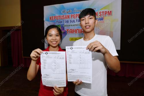 JB06_06032018_STPM_2017