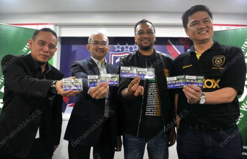 JB06_06042016_JDT-ONEXOX