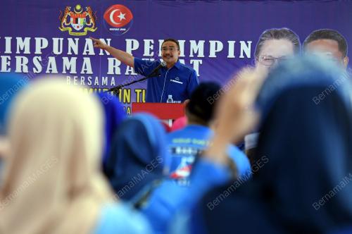 JB06_06052018_BERSAMA_RAKYAT