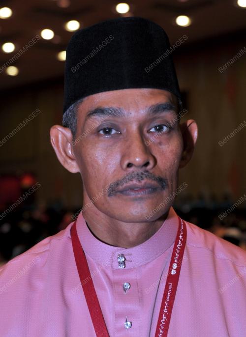JB06_06062012_ISMAIL