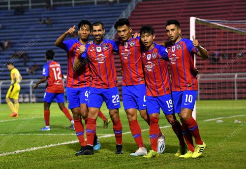 JB06_06092019_PIALA