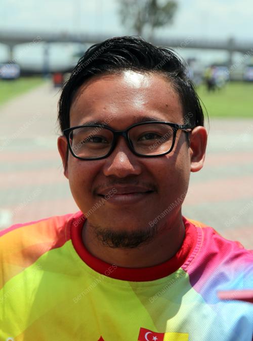 JB06_06102019_PEMANAH_PARALIMPIK