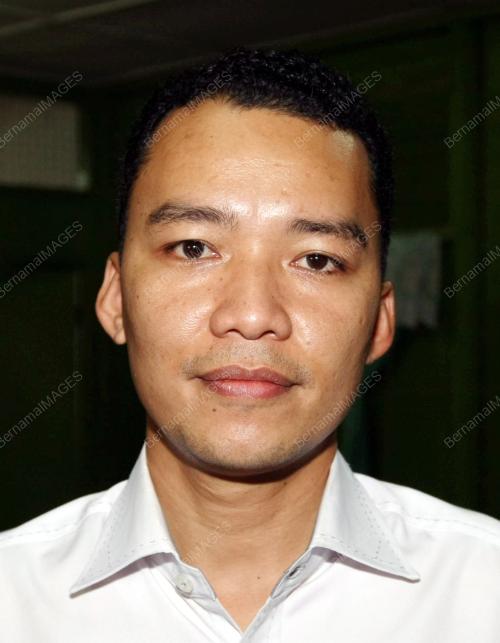 JB06_06122013_MANGSA_BANJIR