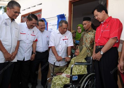 JB06_07012012_TPM_TNB