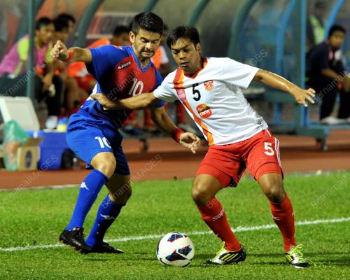 JB06_07012013_LIGA_PERDANA