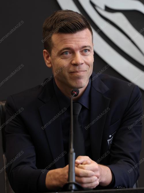ESTEBAN SOLARI