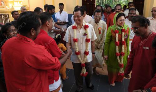 JB06_07022012_THAIPUSAM