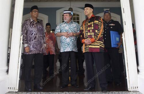 JB06_07022016_TPM_IBRAHIM