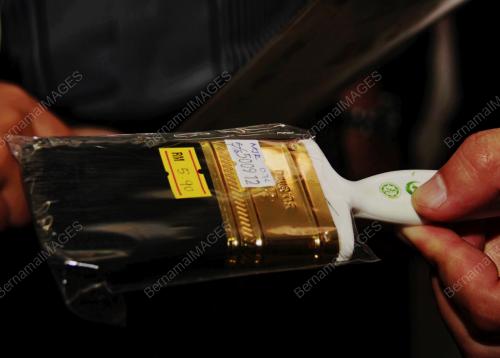 JB06_07022017_SEMINAR_COMBI