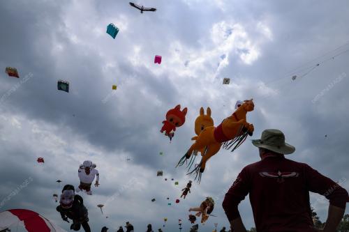 JB06_07022026_FESTIVAL_LAYANG