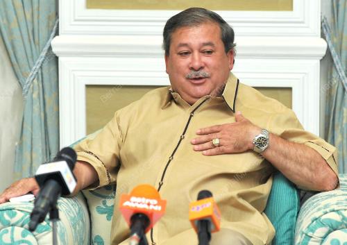 JB06_07032013_SULTAN_IBRAHIM