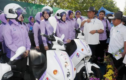 JB06_07032015_TPM_YAHIJAU