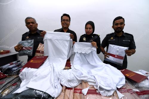 JB06_07032018_TELEKUNG_TIRUAN