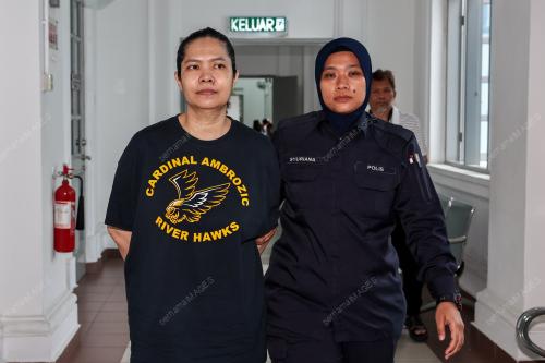 JB06_07042026_MAHKAMAH_JELIK