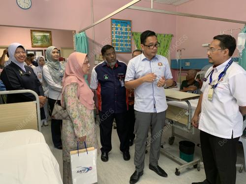 JB06_07052019_LAWATAN