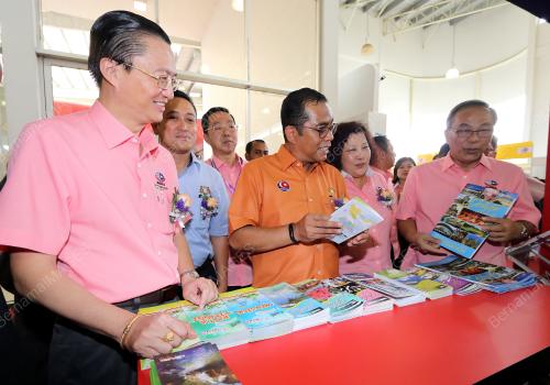 JB06_07082015_MB_JOHOR1