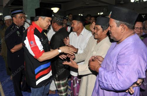 JB06_07092017_TPM_FELDA