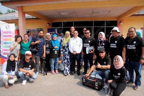 JB06_07092019_JCORP