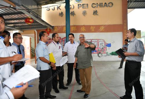 JB06_07102019_SPR_PUSAT_MENGUNDI