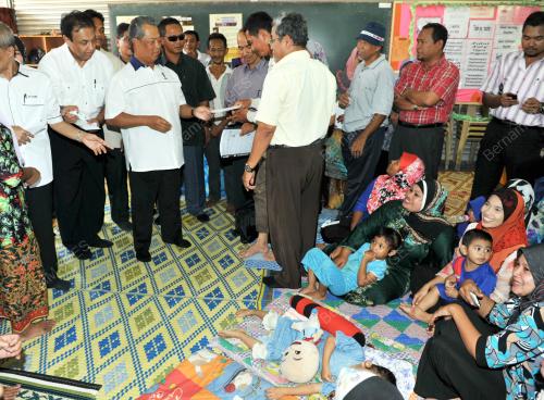 JB06_07112012_TPM_BANJIR